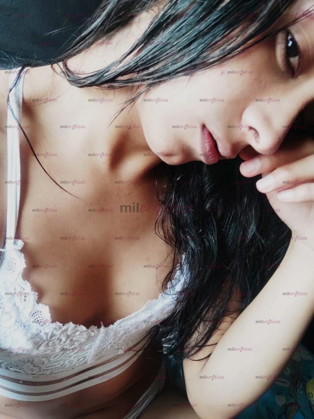 FOTOS DE MARIA JULIANA DE LA SILVA TU ROLITA HERMOSA