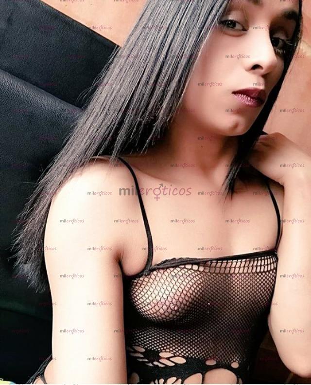 FOTOS DE MARIA JULIANA DE LA SILVA TU ROLITA HERMOSA