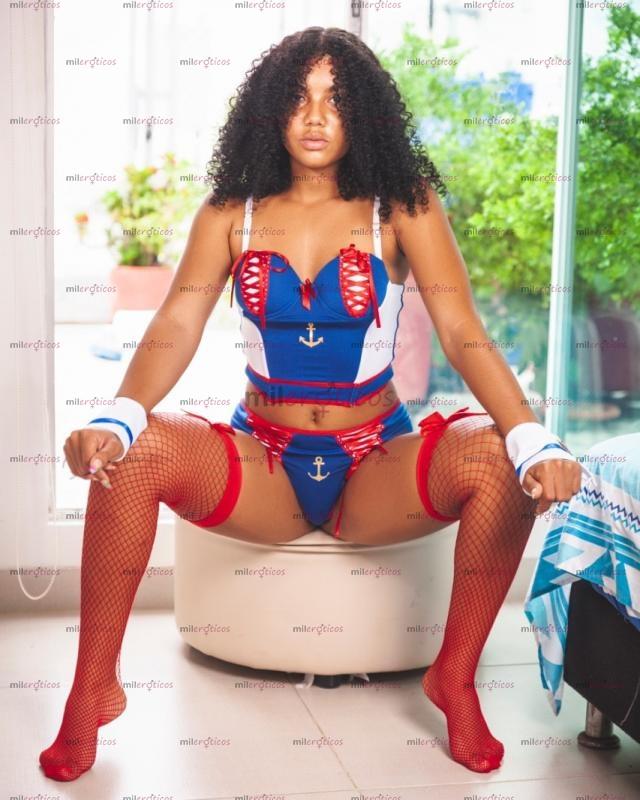 Fotos de DISPONIBLE DEPRAVADA SEXUAL GARGANTA PROFUNDA SOY LA DIOSA DEL SEXO ORAL