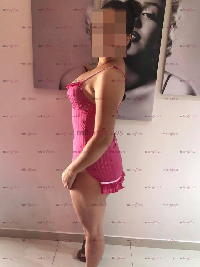 FOTOS DE ¡¡ YO TE ENSEÑARE LAS MARAVILLAS QUE SE HACER EN LA CAMA !!