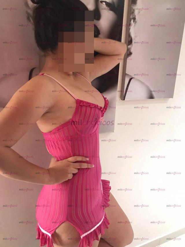 FOTOS DE ¡¡ YO TE ENSEÑARE LAS MARAVILLAS QUE SE HACER EN LA CAMA !!