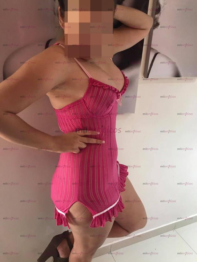 FOTOS DE ¡¡ YO TE ENSEÑARE LAS MARAVILLAS QUE SE HACER EN LA CAMA !!