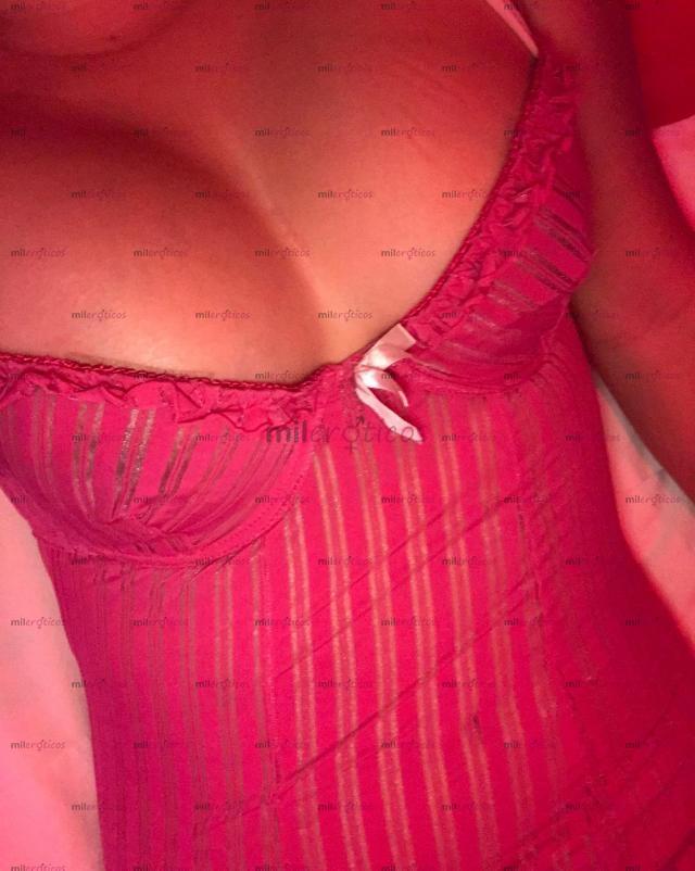 FOTOS DE ¡¡ YO TE ENSEÑARE LAS MARAVILLAS QUE SE HACER EN LA CAMA !!