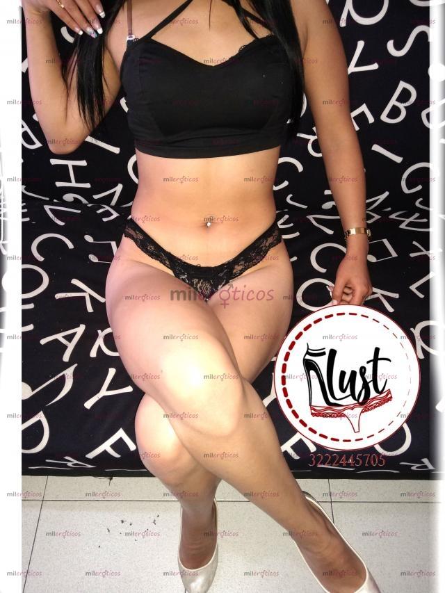 FOTOS DE NUEVAMENTE EN CHAPI, VEN Y DISFRUTA AL MAXIMO CON CHICAS NUEVAS
