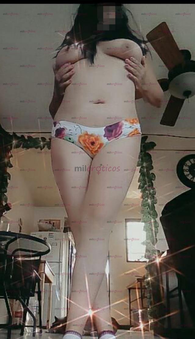 FOTOS DE ME GUSTAN MAYORES!!20 AÑITOS!!SOY MALA (MARÍA LAURA)