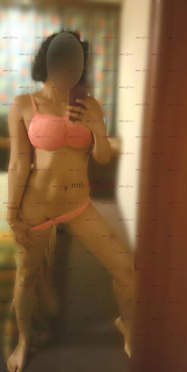 FOTOS DE CONOCEME PAPI...DERRAMATE EN MI CUERPO, QUIERO SATISFACER TODOS TUS DESEO