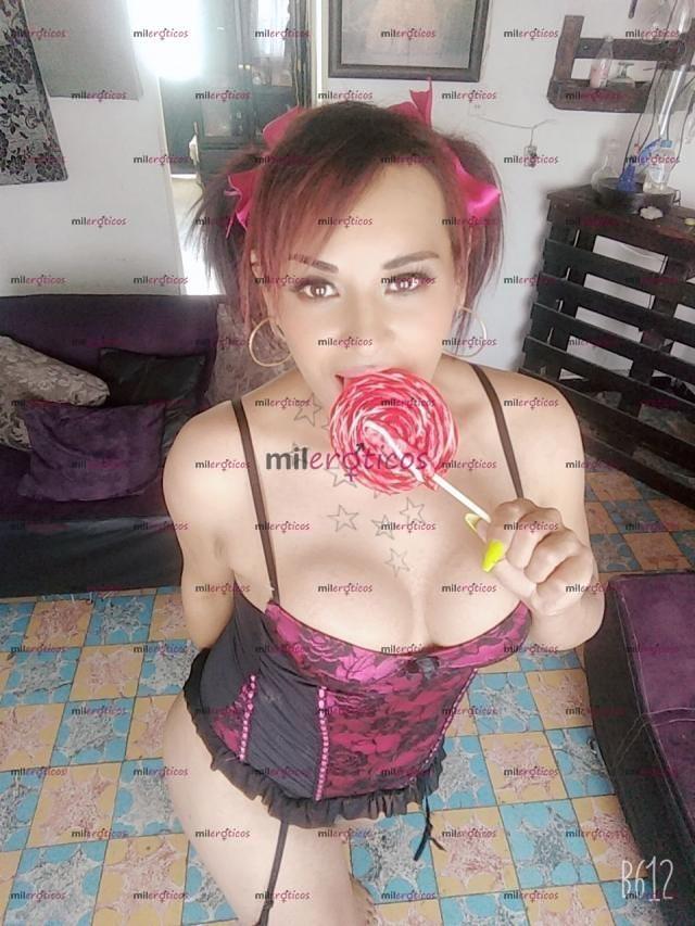 FOTOS DE ESTOY ANSIOSA D VERGA Y LECHE... TENGO DEPA LLAMA YA MISMOO