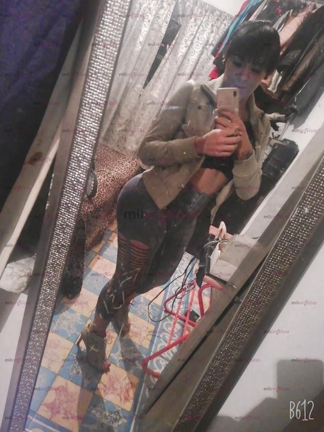 FOTOS DE ESTOY ANSIOSA D VERGA Y LECHE... TENGO DEPA LLAMA YA MISMOO