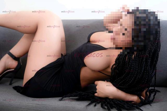 Fotos de HERMOSA NIÑA ACUERPADA CENOS GRANDES DELICADA SOLO PARA prince