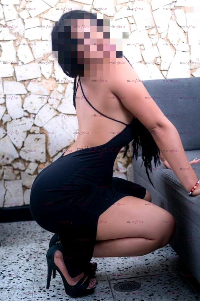 Fotos de HERMOSA NIÑA ACUERPADA CENOS GRANDES DELICADA SOLO PARA prince