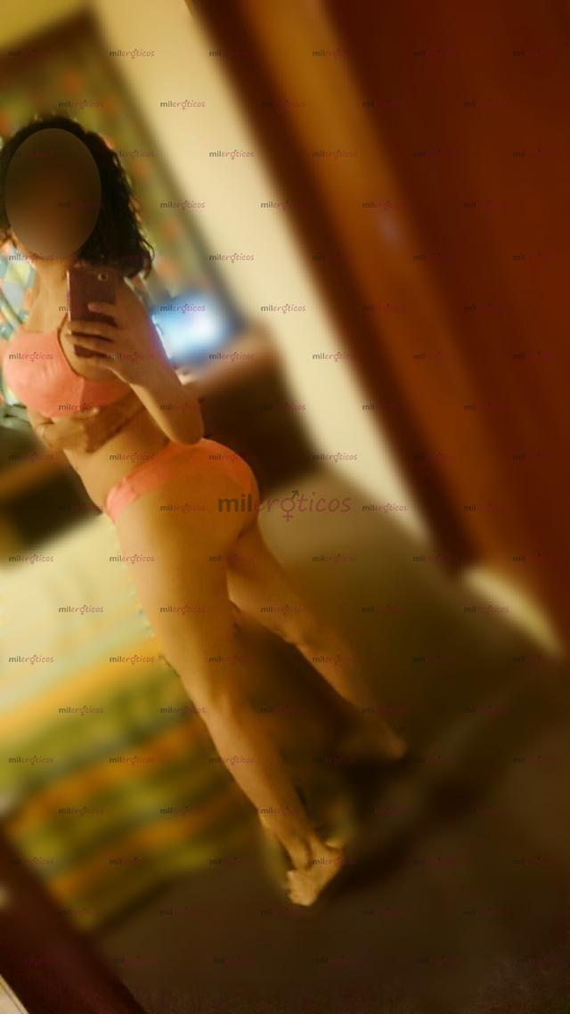 FOTOS DE FOGOSA Y CALIENTE, HERMOSAS CADERAS Y NALGAS