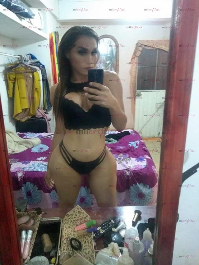 FOTOS DE A QUIEN NO LE GUSTARÍA ESTAME COJIENDO Y TENER UNA VERGA JALANDO DE 22 CM