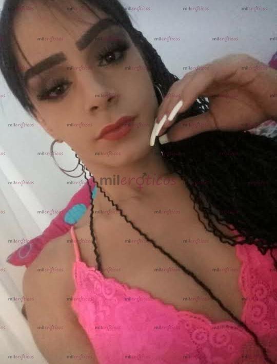 FOTOS DE TU FLACA TRAVIESA Y JUGUETONA BIEN DOTADITA PASIVA Y ACTIVA EXPERTA EN SEXO ORAL