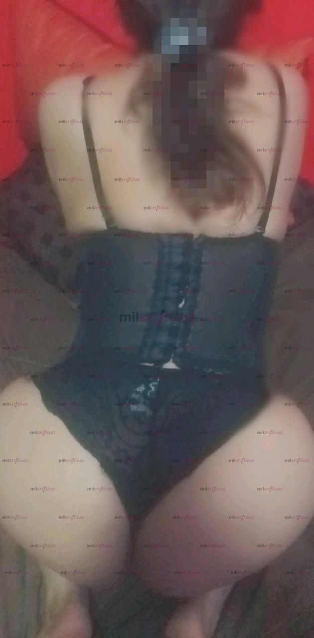 FOTOS DE KAREN SEÑORA ELEGANTE DISCRETA BONITA SENSUAL CUERPO NATURALITO