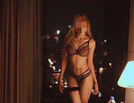 FOTOS DE HERMOSA VIP PARA HOMBRES DE ALTO NIVEL, 24HRS 3013208624