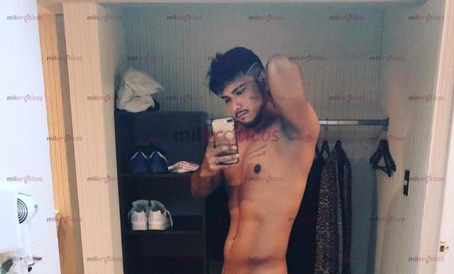 FOTOS DE MORENO CALIENTE. DISPUESTO A PASAR UN RRATO AGRADABLE