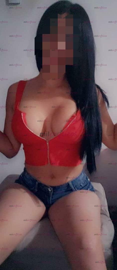 FOTOS DE QUIERES UNA NENA LINDA OPERADA KARINA DE REGRESO PARA TI