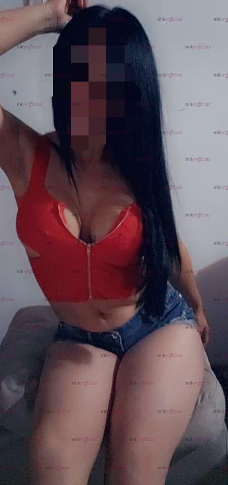 FOTOS DE QUIERES UNA NENA LINDA OPERADA KARINA DE REGRESO PARA TI
