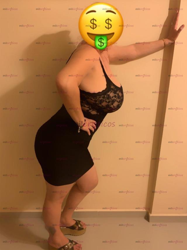 FOTOS DE VENUZ &&&& METEMELA GRATIS X MI CULITO BB SIN MENTIRAS