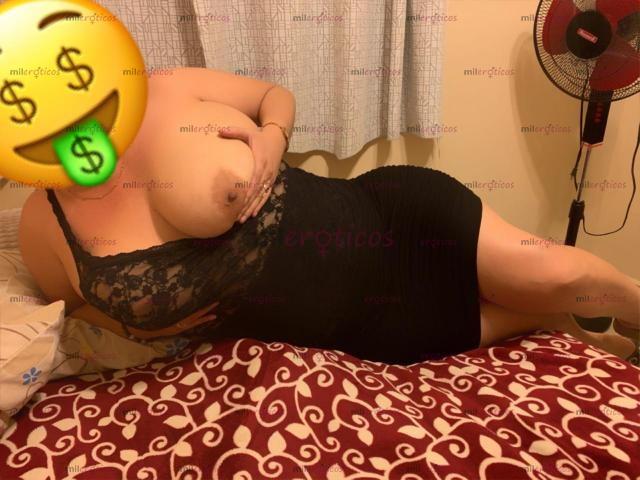 FOTOS DE VENUZ &&&& METEMELA GRATIS X MI CULITO BB SIN MENTIRAS