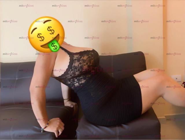 FOTOS DE VENUZ &&&& METEMELA GRATIS X MI CULITO BB SIN MENTIRAS