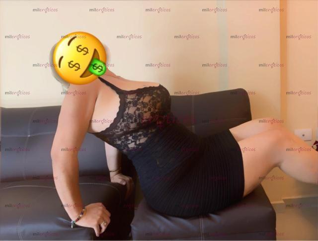 FOTOS DE VENUZ &&&& METEMELA GRATIS X MI CULITO BB SIN MENTIRAS