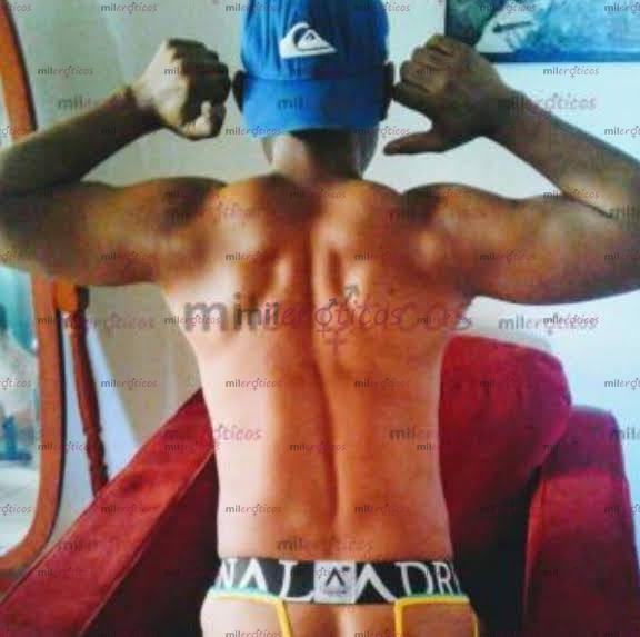 FOTOS DE GUAPO VARONIL Y DEPORTISTA 20 CM NALGON 100%VARONIL