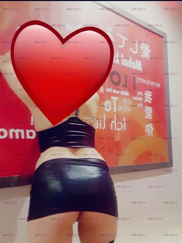 FOTOS DE NIÑA DE CASA. ¡ENSÉÑAME A COGER,! TRATO DIRECTO