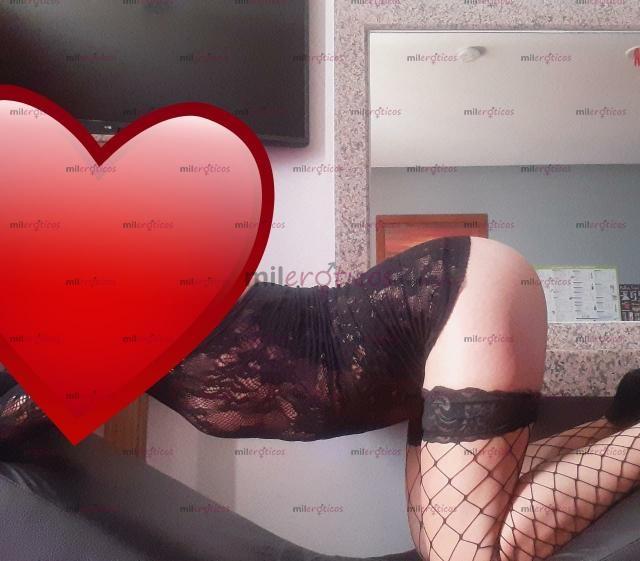 FOTOS DE NIÑA DE CASA. ¡ENSÉÑAME A COGER,! TRATO DIRECTO