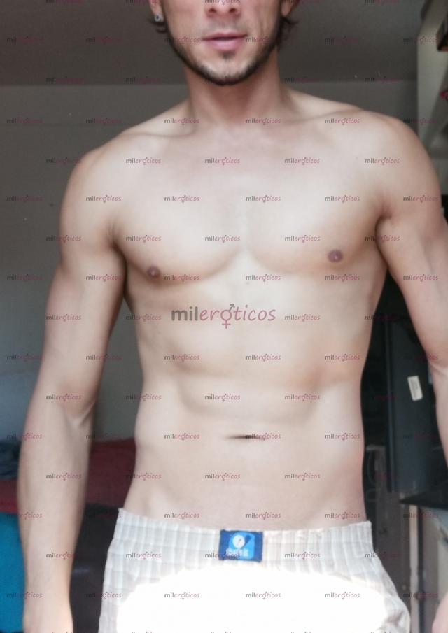 FOTOS DE ANDRÉ. CHICO GUAPO VENEZOLANO. ACTIVO. DISCRECIÓN. DISPONIBILE