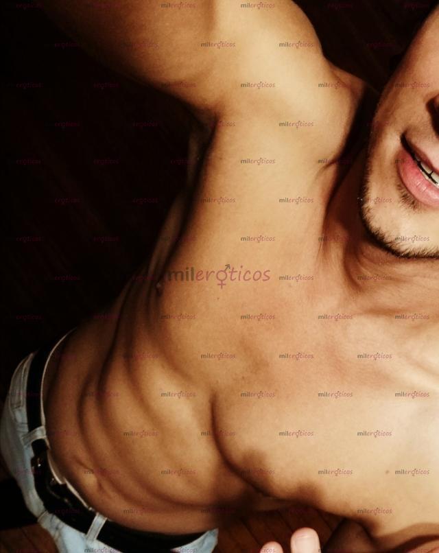 FOTOS DE ANDRÉ. CHICO GUAPO VENEZOLANO. ACTIVO. DISCRECIÓN. DISPONIBILE