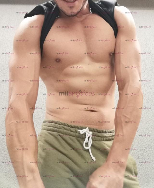 FOTOS DE ANDRÉ. CHICO GUAPO VENEZOLANO. ACTIVO. DISCRECIÓN. DISPONIBILE