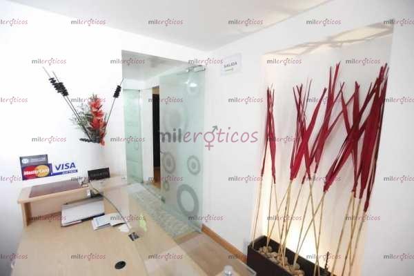 FOTOS DE ZONA T VÍA SPA EXCLUSIVO RESERVADO TRADICION REMODELADO