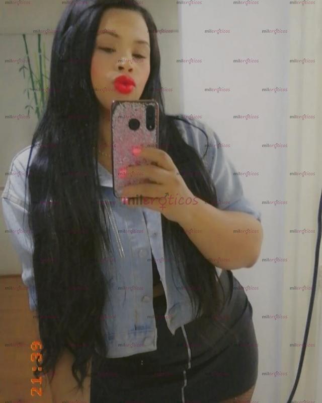 FOTOS DE (DOMICILIOS 24H SOLO HOMBRES SOLVENTES SERETUAMANTEIDEAL MORENA