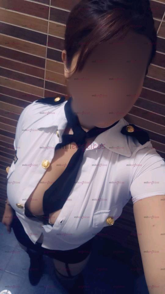 FOTOS DE ARDIENTE Y CACHONDA ESCORT UN SUEÑO HECHO REALIDAD PAPI