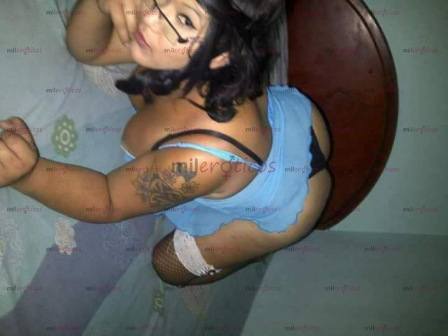 FOTOS DE GRAN EXPLOSIÓN CHICA TRANS TROSITA TETONA CULONA BIEN LECHERA