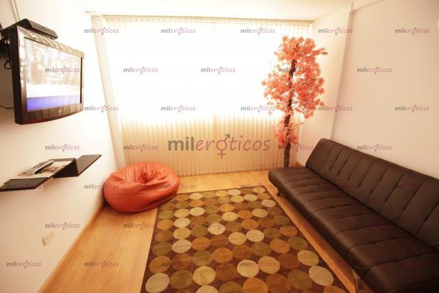 FOTOS DE ZONA T VÍA SPA EXCLUSIVO RESERVADO TRADICION REMODELADO