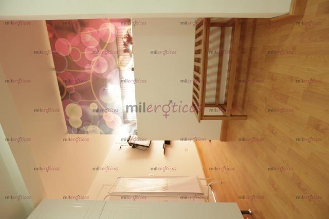 FOTOS DE ZONA T VÍA SPA EXCLUSIVO RESERVADO TRADICION REMODELADO