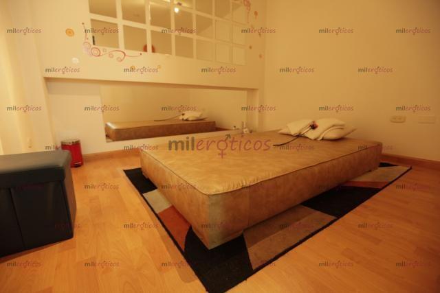 FOTOS DE ZONA T VÍA SPA EXCLUSIVO RESERVADO TRADICION REMODELADO