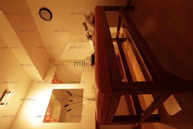 FOTOS DE ZONA T VÍA SPA EXCLUSIVO RESERVADO TRADICION REMODELADO