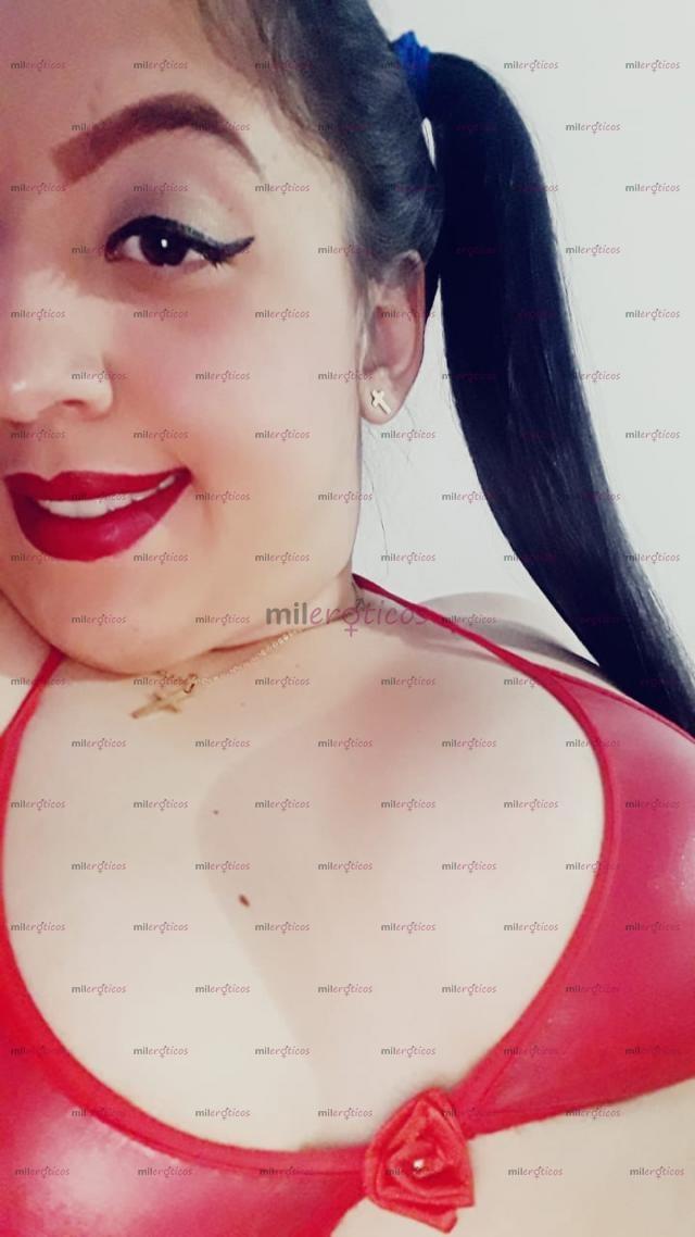 FOTOS DE ¡¡HOLA JOVENCITA GUAPA, SEXY Y CALIENTE DE 22 AÑOS ME DESPLAZO POR TODA BOGOTA!!
