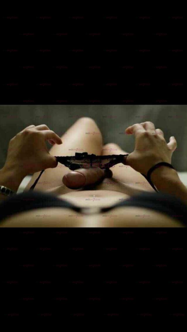 FOTOS DE VEN CONOCEME FOLLAME VEN Y NOS COMEMOS AMOR