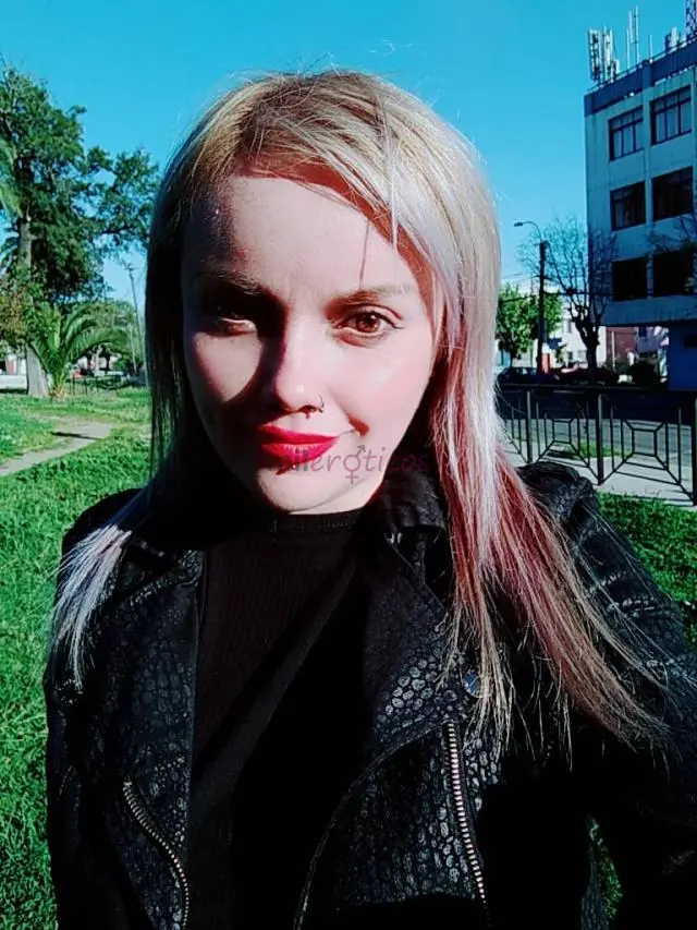 Https twitter com vevavarvajal instagram vevacarvajal wsp 56962764662 hola soy una chica webcam que puede darte un estupendo momento de placer ya que...