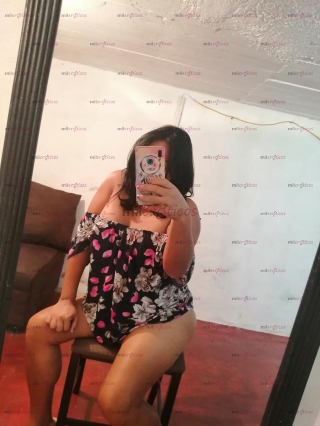 FOTOS DE DEPILACION DE PENE CON MAQUINA CON LUGAR EN CENTRO DE CUERNAVACA