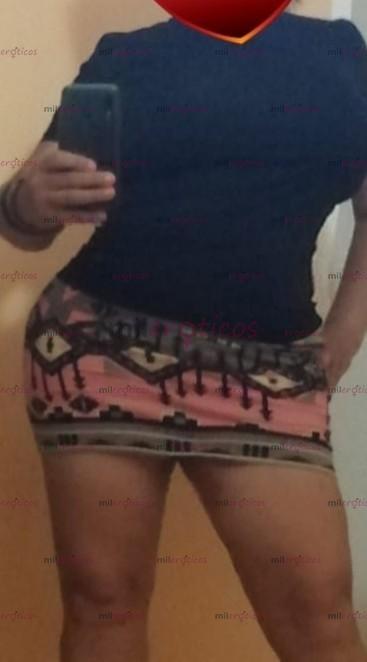 FOTOS DE PROMO $600 CON MOTIVACIÓN ORAL INCLUIDA RUBIA MADURA NALGONA VIP