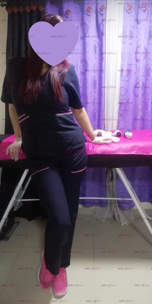 FOTOS DE EXPERIMENTA EL MEJOR ORGASMO DE TU VIDA MASAJE PROSTATICO