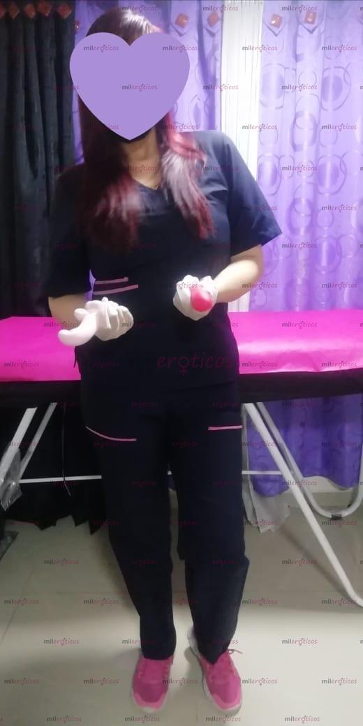 FOTOS DE EXPERIMENTA EL MEJOR ORGASMO DE TU VIDA MASAJE PROSTATICO