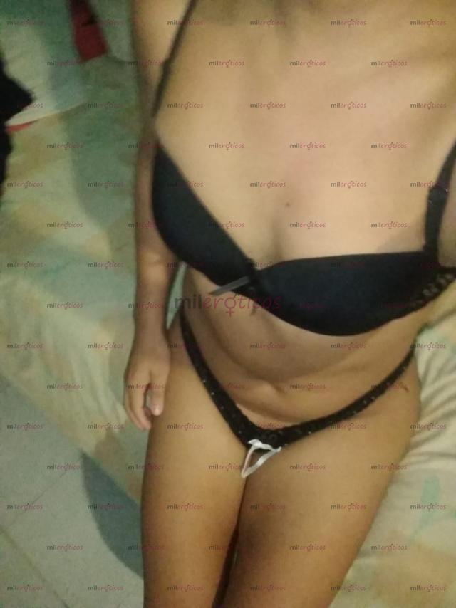 FOTOS DE LA MEJOR AMANTE UN NIÑA FLAKITA D 23 AÑOS ACTIVO Y PASIVA