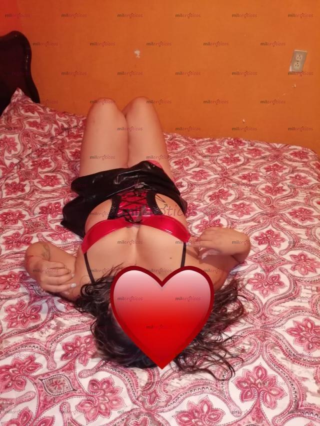 FOTOS DE SIN DUDA TE COMPLACERE UNA Y OTRA VEZ TE ATE DE TODO SIN LÍMITES DE NADA !!