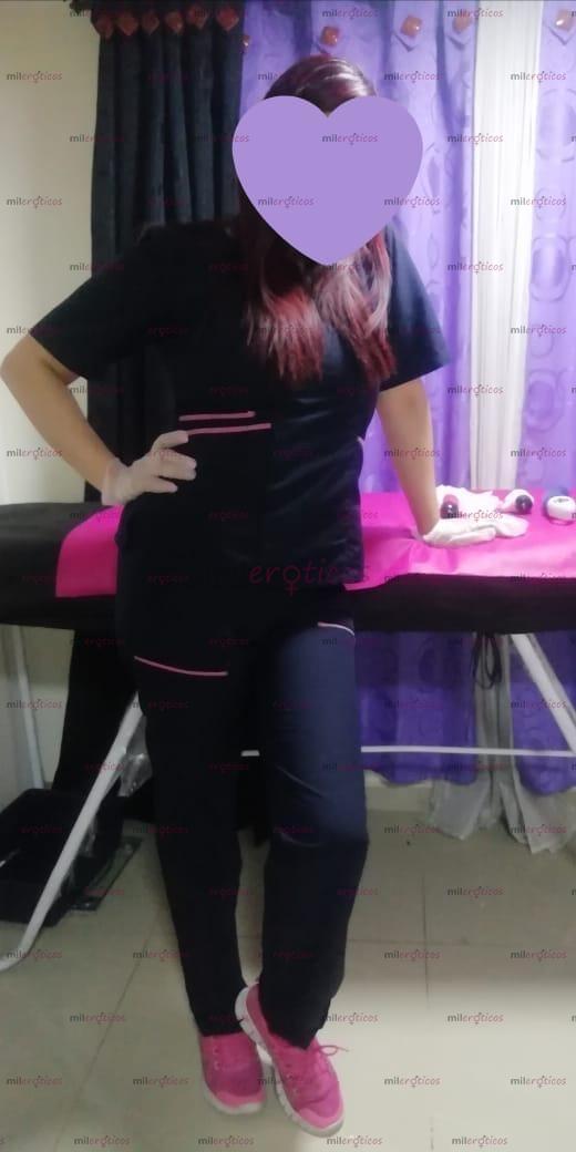 FOTOS DE PARA TI CABALLERO QUE TE CUIDAS Y TE GUSTA ESTAR IMPECABLE RESERVA TU CITA